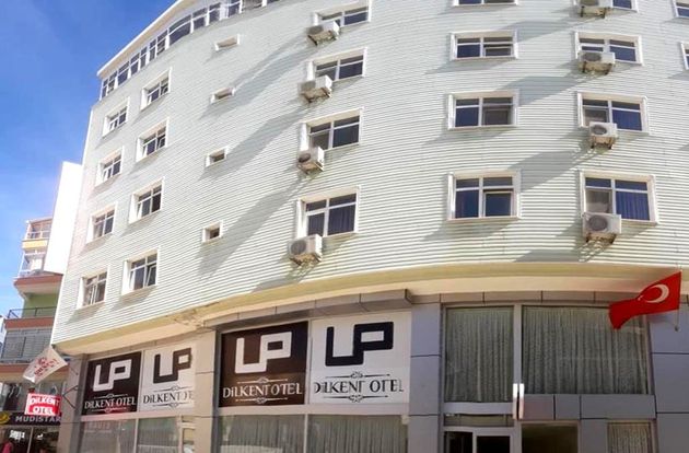 turkiye/karaman/karaman-merkez/dilkent-otel_d4a28173.jpg