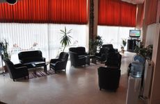 turkiye/karaman/karaman-merkez/dilkent-otel_e62cc9b4.jpg