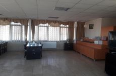 turkiye/karaman/karaman-merkez/dilkent-otel_ffa8b6e0.jpg