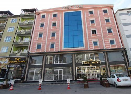 turkiye/karaman/karaman-merkez/karaman-kent-otel_04f57916.jpg