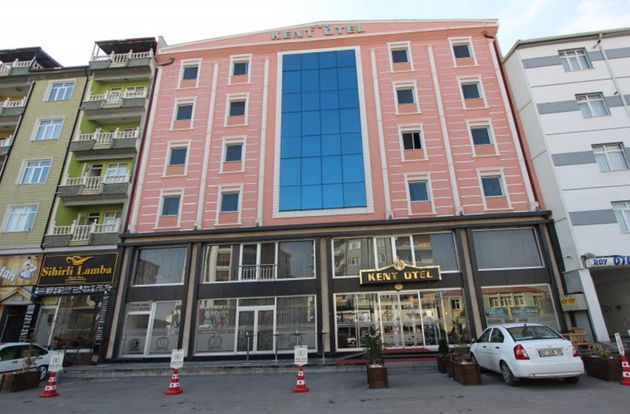 turkiye/karaman/karaman-merkez/karaman-kent-otel_04f57916.jpg