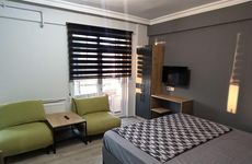 turkiye/karaman/karaman-merkez/masha-suite-karaman-apart-otel_c0ce15a0.jpg
