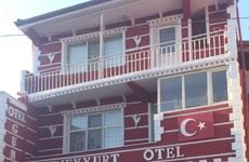 turkiye/karaman/karaman/guneyyurt-otel_0776b265.jpg