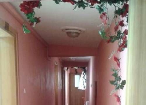 turkiye/karaman/karaman/guneyyurt-otel_27bac9d2.jpg
