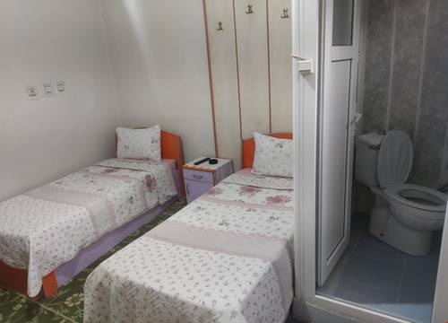 turkiye/karaman/karaman/guneyyurt-otel_3bf6aa65.jpg