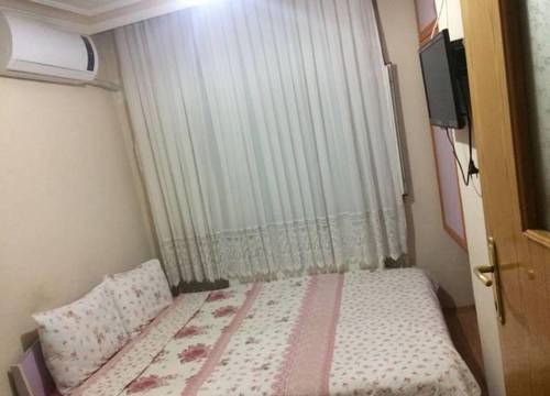 turkiye/karaman/karaman/guneyyurt-otel_66af25f3.jpg