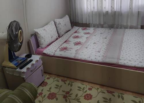 turkiye/karaman/karaman/guneyyurt-otel_6ccc5ab4.jpg