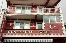 turkiye/karaman/karaman/guneyyurt-otel_75a2bfa1.jpg