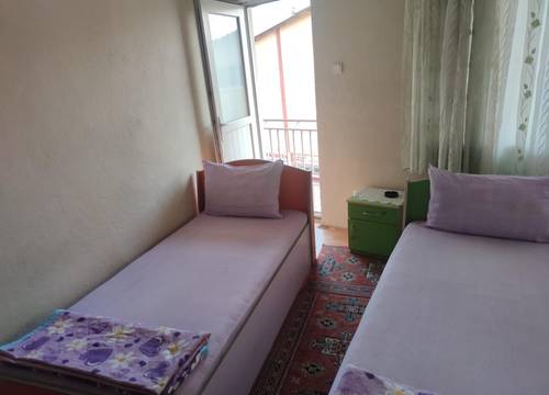 turkiye/karaman/karaman/guneyyurt-otel_eebe2ea6.jpg