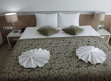 turkiye/karaman/karaman/nadir-business-otel-1128311351.jpg