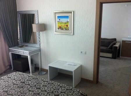 turkiye/karaman/karaman/nadir-business-otel-732495045.jpg