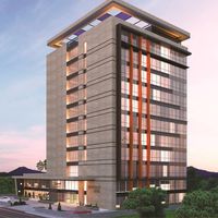 New Karaman Otel