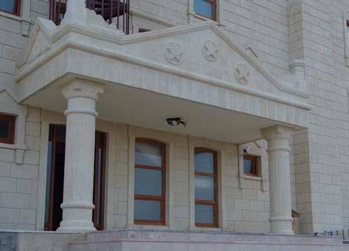 turkiye/karaman/karaman/osmanli-prestij_19d1c432.jpg