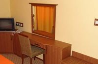 Aile Odası - Balkonlu