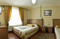 turkiye/karaman/merkez/aydogdu-otel-1718728803.jpg