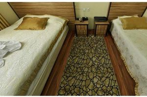 turkiye/karaman/merkez/aydogdu-otel-2139833228.jpg