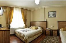 turkiye/karaman/merkez/aydogdu-otel-231156683.jpg