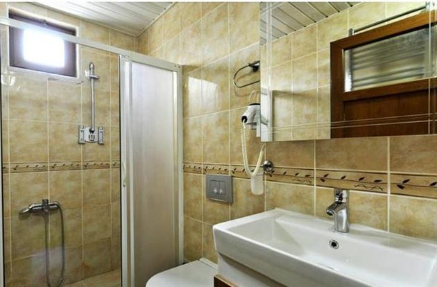 turkiye/karaman/merkez/aydogdu-otel-329707721.jpg