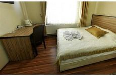 turkiye/karaman/merkez/aydogdu-otel-461092578.jpg