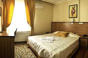 turkiye/karaman/merkez/aydogdu-otel-561423890.jpg
