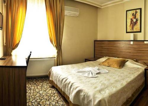 turkiye/karaman/merkez/aydogdu-otel-561423890.jpg