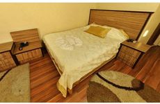 turkiye/karaman/merkez/aydogdu-otel-969305559.jpg