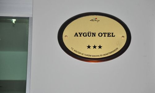 turkiye/karaman/merkez/aygun-otel-1790441.jpg