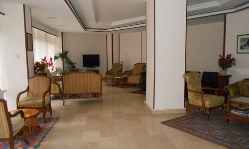 turkiye/karaman/merkez/nas-hotel-1205949.jpg