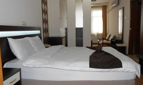 turkiye/karaman/merkez/nas-hotel-1794824154.jpg