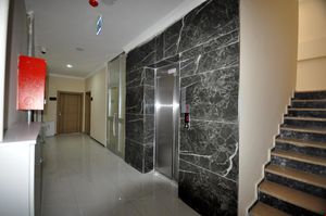 turkiye/kars/arpacay/arpacay-apart-otel_1b515e23.jpg