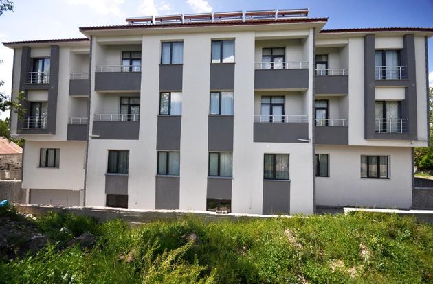 turkiye/kars/arpacay/arpacay-apart-otel_575e30d2.jpg