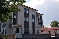 turkiye/kars/arpacay/arpacay-apart-otel_6261f6c0.jpg