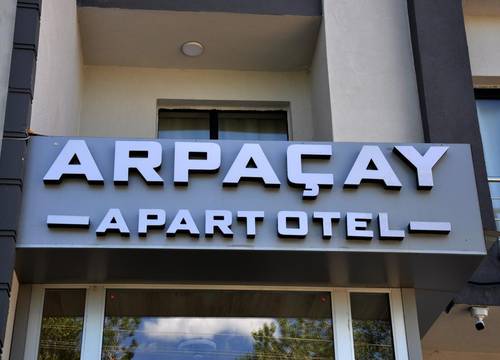 turkiye/kars/arpacay/arpacay-apart-otel_bb542b02.jpg