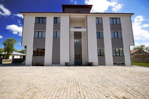 turkiye/kars/arpacay/arpacay-apart-otel_cdb5e77e.jpg