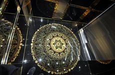 turkiye/kars/arpacay/arpacay-apart-otel_db54a32e.jpg