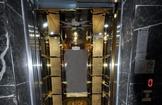 turkiye/kars/arpacay/arpacay-apart-otel_f3c4831d.jpg