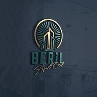 Beril Apart Otel