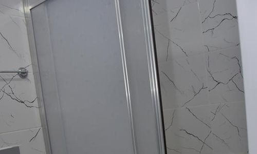 turkiye/kars/kagizman/dag-apart-otel_0b3c2ae6.jpg