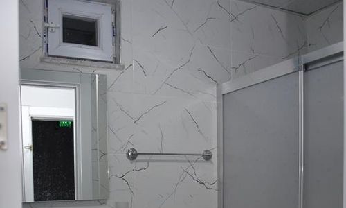 turkiye/kars/kagizman/dag-apart-otel_6060084b.jpg