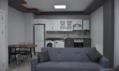 turkiye/kars/kagizman/dag-apart-otel_62a3d675.jpg