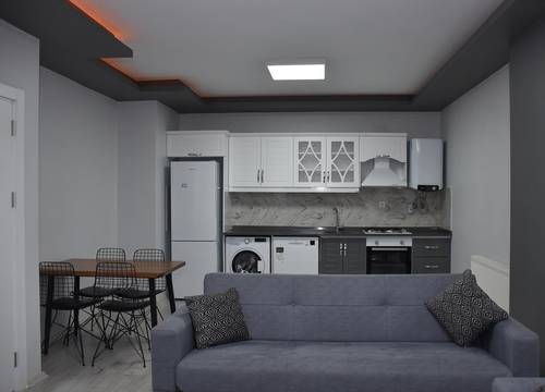 turkiye/kars/kagizman/dag-apart-otel_62a3d675.jpg