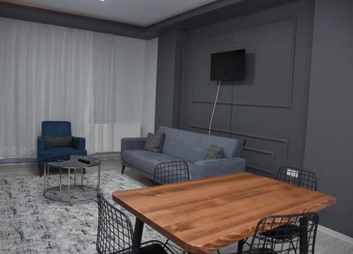 turkiye/kars/kagizman/dag-apart-otel_7689c8e0.jpg