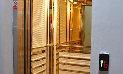 turkiye/kars/kagizman/dag-apart-otel_89d730fb.jpg