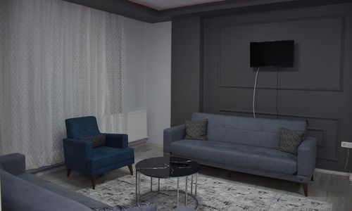 turkiye/kars/kagizman/dag-apart-otel_c82138f5.jpg