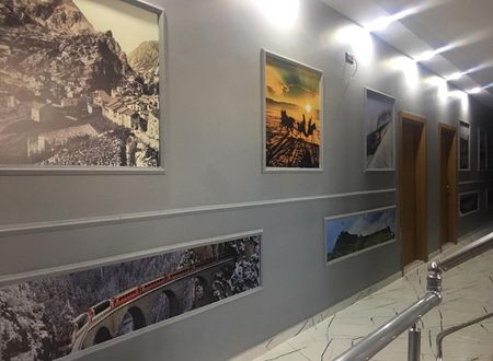 turkiye/kars/kars-merkez/alemdaroglu-airport_435535f8.jpg