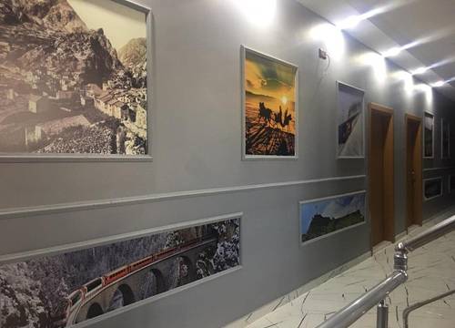 turkiye/kars/kars-merkez/alemdaroglu-airport_435535f8.jpg