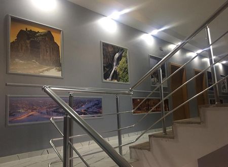 turkiye/kars/kars-merkez/alemdaroglu-airport_b6b9b10f.jpg