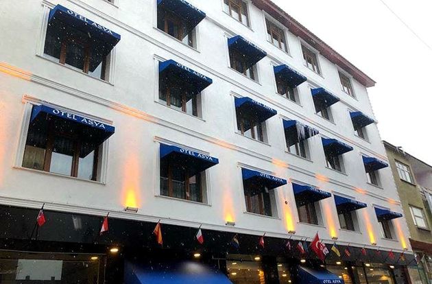turkiye/kars/kars-merkez/asya-otel_3e1abfee.jpg