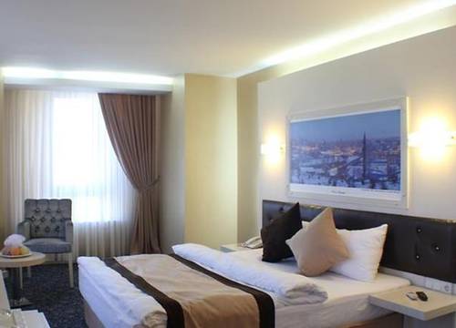 turkiye/kars/kars-merkez/buyuk-kale-hotel-1341823022.jpg