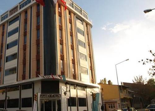 turkiye/kars/kars-merkez/buyuk-kale-hotel-1673129094.jpg